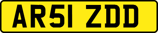 AR51ZDD