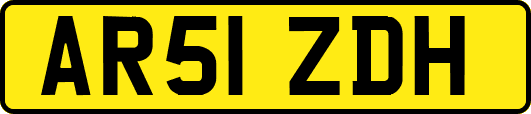 AR51ZDH