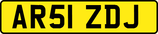 AR51ZDJ