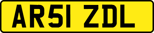 AR51ZDL