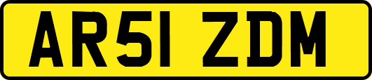 AR51ZDM