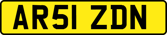 AR51ZDN