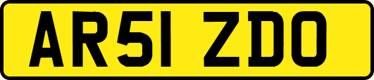 AR51ZDO