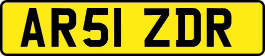 AR51ZDR