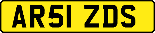 AR51ZDS