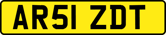 AR51ZDT