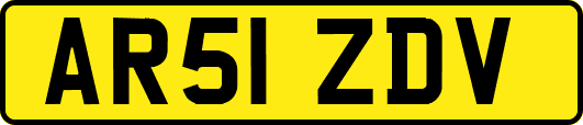 AR51ZDV