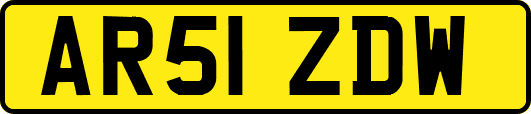 AR51ZDW