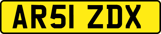 AR51ZDX
