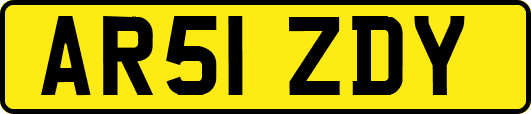 AR51ZDY