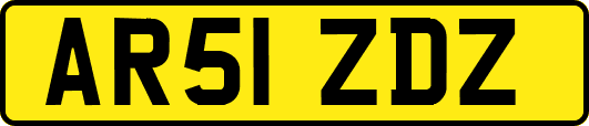 AR51ZDZ