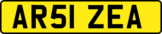 AR51ZEA