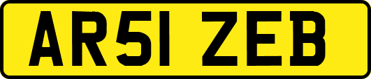 AR51ZEB
