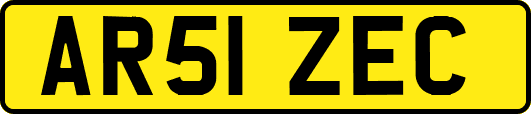 AR51ZEC
