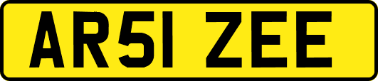 AR51ZEE