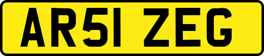 AR51ZEG