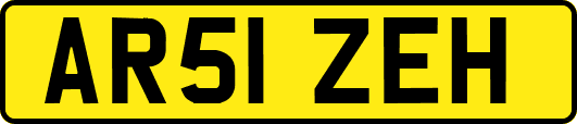 AR51ZEH
