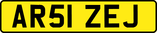 AR51ZEJ