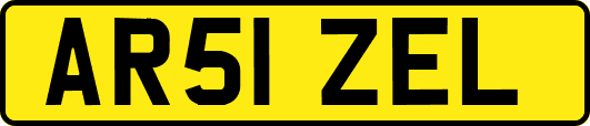 AR51ZEL