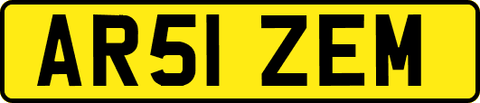 AR51ZEM