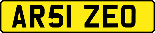 AR51ZEO