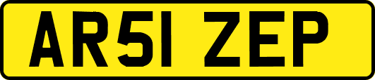 AR51ZEP