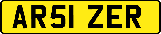AR51ZER