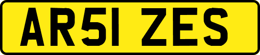 AR51ZES