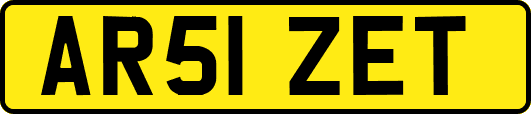 AR51ZET