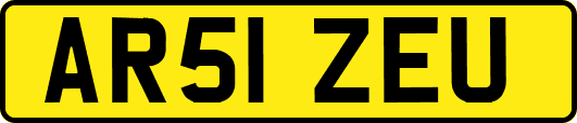 AR51ZEU