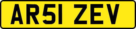AR51ZEV