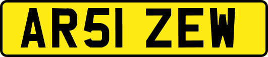AR51ZEW