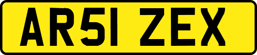 AR51ZEX