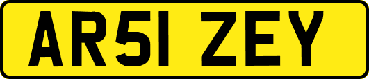 AR51ZEY