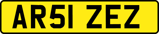 AR51ZEZ