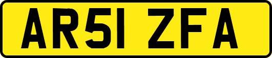 AR51ZFA
