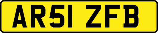 AR51ZFB