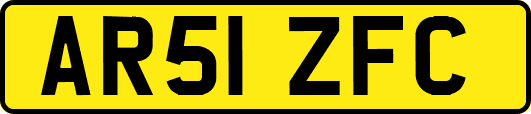 AR51ZFC