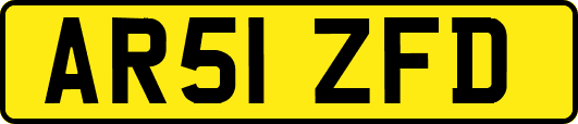 AR51ZFD