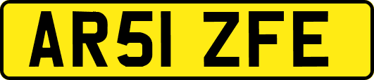 AR51ZFE