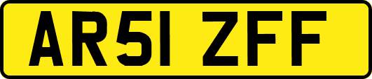 AR51ZFF