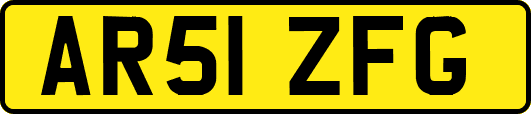 AR51ZFG