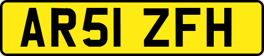 AR51ZFH