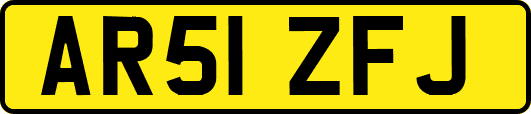 AR51ZFJ