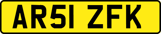 AR51ZFK