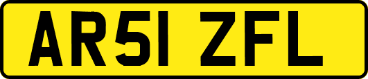 AR51ZFL