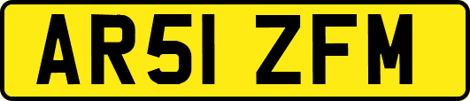 AR51ZFM