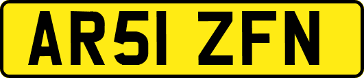 AR51ZFN