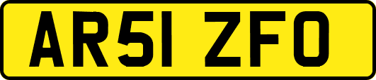 AR51ZFO