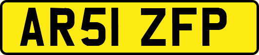 AR51ZFP